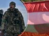 Ваші кінцівки — по лікоть в українській крові: Угорщина заборонила в’їзд командиру ЗСУ Мадяру