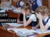 Тюрми важливіші за освіту: як Кремль ростить покірну неосвічену молодь