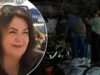 Молю Бога, чтобы этой нации не было! Киевлянка о потере матери из-за россиян