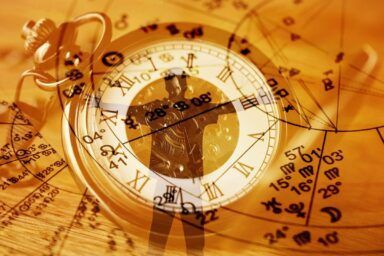 гороскоп з 1 по 7 вересня