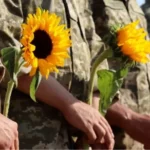 Иловайская трагедия — 11 лет. Как продолжались бои и что вспоминают военные