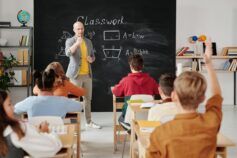 Відпочинок в Україні влітку: куди поїхати і як дозволити це собі в умовах війни