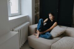 Прогноз погоди в Луцьку на липень 2025: небо в настрої літа