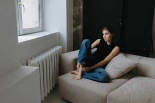 Учасник шоу Холостячка Андрій Рибак одружився зі своєю коханою — пройшли разом пандемію та початок війни