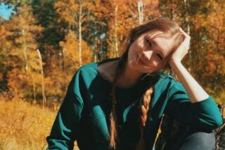 4 сентября какой праздник