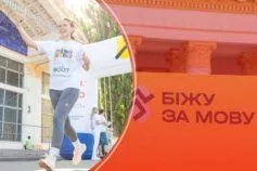 Все будет и дальше дорожать? Что будет происходить с ценами на продукты в Украине в декабре