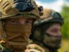 Базовая военная подготовка в вузах: кто имеет право отказаться
