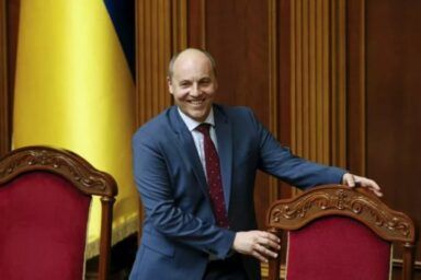 Изменения с 1 сентября: доплаты учителям, камеры для ТЦК и новая ипотека для ВПЛ