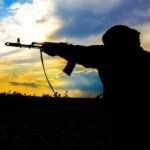 Карта боевых действий 1 сентября 2025: Покровское направление горит, на других — обманчивое затишье