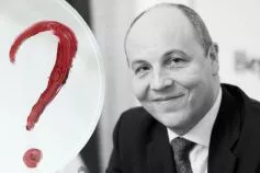 вбивство Андрія Парубія