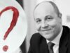 Поліція затримала підозрюваного у вбивстві Андрія Парубія: подробиці