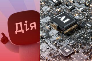 Столько вариантов, но нужен самый лучший? Какой iPhone 15 из линейки выбрать — подробно