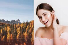 Фото к: Почему ноги холодные: ответ профессора