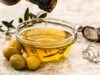 Можно ли жарить на оливковом масле — выбирай для себя лучшее