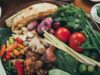Продукти, які вбережуть твій організм від застуди восени: якими властивостями вони володіють