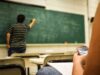 Тривалість уроків та розклад дзвінків на навчальний 2025-2026 рік