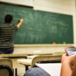 Продолжительность уроков и расписание звонков на учебный 2026-2027 год
