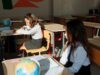 І знову зміни: скільки класів в Україні та чи збільшиться їхня кількість