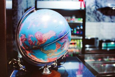 гороскоп на 2 вересня