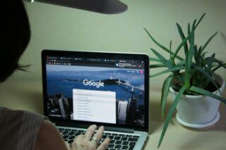 Новая мошенническая схема, чтобы завладеть твоими данными! Как не попасть в аферу и при чем здесь Укрпочта