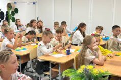 Можна зробити в декілька кліків: як отримати довідку про несудимість