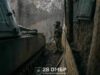 Карта боевых действий 2 сентября 2025: россияне перебрасывают войска из Сумской в Донецкую область
