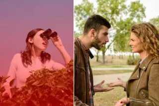 Протесты в Непале: почему люди вышли на улицы и какая ситуация на сейчас