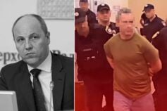 Для него это личное дело! Оператор БпЛА из Никополя о том, как служба стала местью за родной город