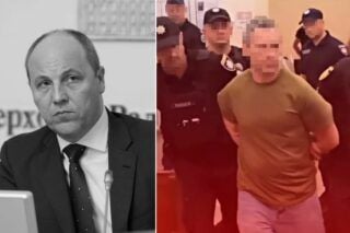 Только желания — мало. Как осужденные могут мобилизоваться в ВСУ: объяснение