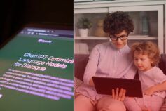 Злиті бази даних і масові звільнення: кого номінували на премію Дарвіна для ШІ