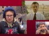 Вікнам — 30 років! Згадай знакові сюжети й важливі історії разом з нами