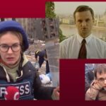 Вікнам — 30 лет! Вспомни знаковые сюжеты и важные истории вместе с нами