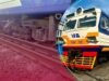 Затримка поїздів на двох десятках рейсів — що відомо