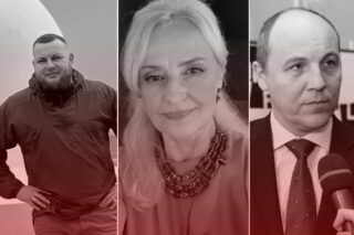 VIN-код, штрих-код и QR-код военнообязанного: обязательно ли их получить после обновления данных