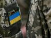 ТЦК и бодикамеры: что нужно знать военнообязанным о съемке