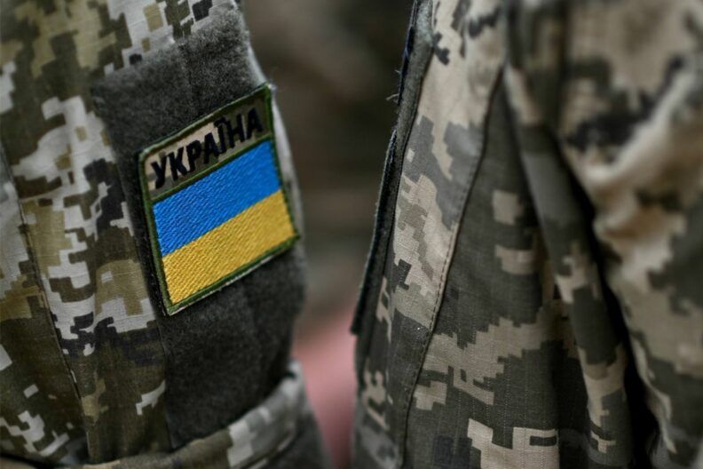 Як працює ТЦК з 1 вересня