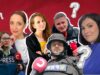НЛО на Київщині та диван на дереві: культові сюжети та герої Вікон — ТЕСТ