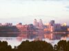 День города Днепр-2025: каким будет тихий праздник речного мегаполиса