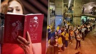 Графік вимкнення світла у Харкові: з 31 жовтня почнуться віялові відключення