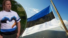 Безкоштовна стрижка для воїна: як барбери у Черкасах підтримують українських бійців