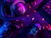 Осенняя распродажа Steam 2025: дата проведения дней скидок