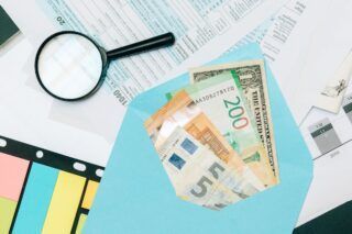 курс валют нбу 4 сентября