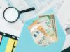Курс валют НБУ на 4 сентября 2025: что известно о валютном рынке