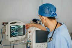 поступление на медицинские специальности 2025