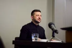 Поздравления с 18-летием девушке: поздравь с совершеннолетием с любовью и радостью