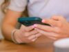 Дзвінок чи SMS з того світу: чому загиблі з’являються онлайн