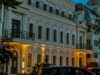 Куда пойти в Кишиневе: маршрут для тех, кто впервые приехал в столицу Молдовы