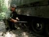 Карта боевых действий 5 сентября 2025: россияне активизировались на Северском направлении