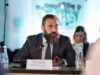 Нульовий курс навчання: у МОН запропонували рішення для тих, хто не склав НМТ