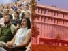 Готовят медиков нового поколения: во Львове открыли Университет UNBROKEN